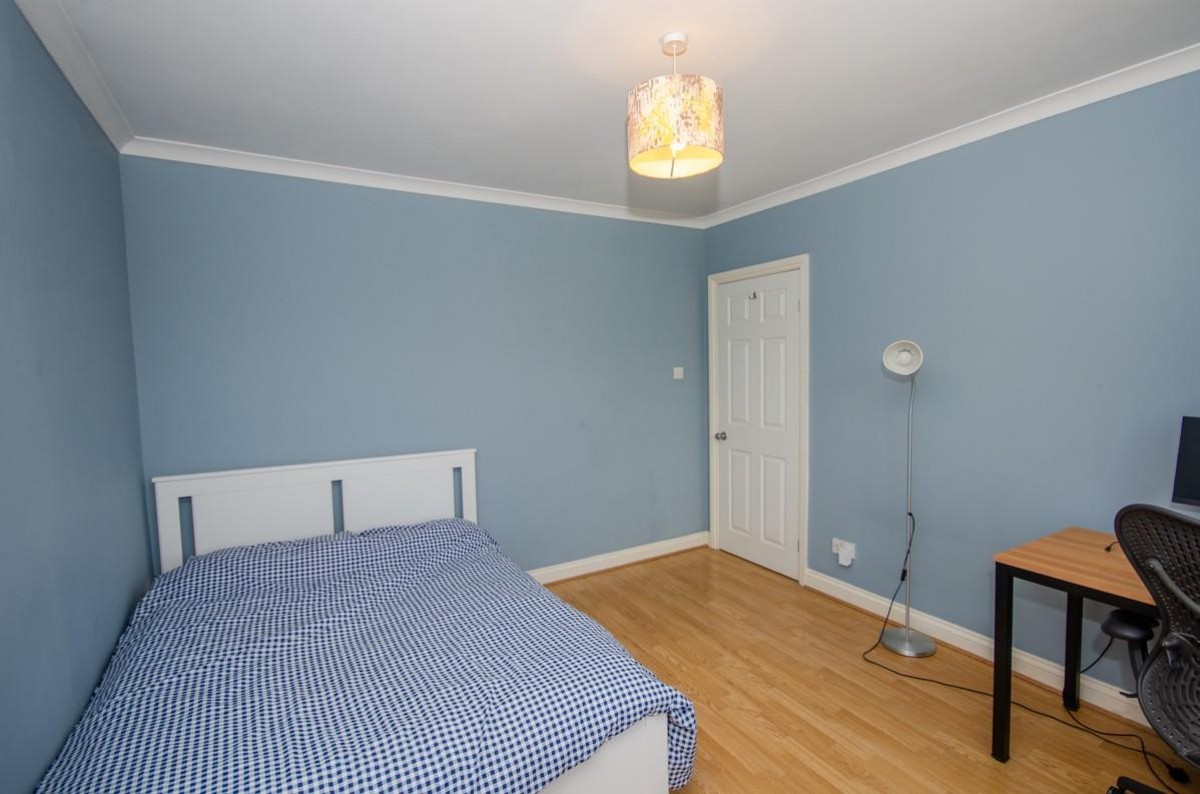 Chesterfield Road, Downend, Bristol, BS16 5RQ