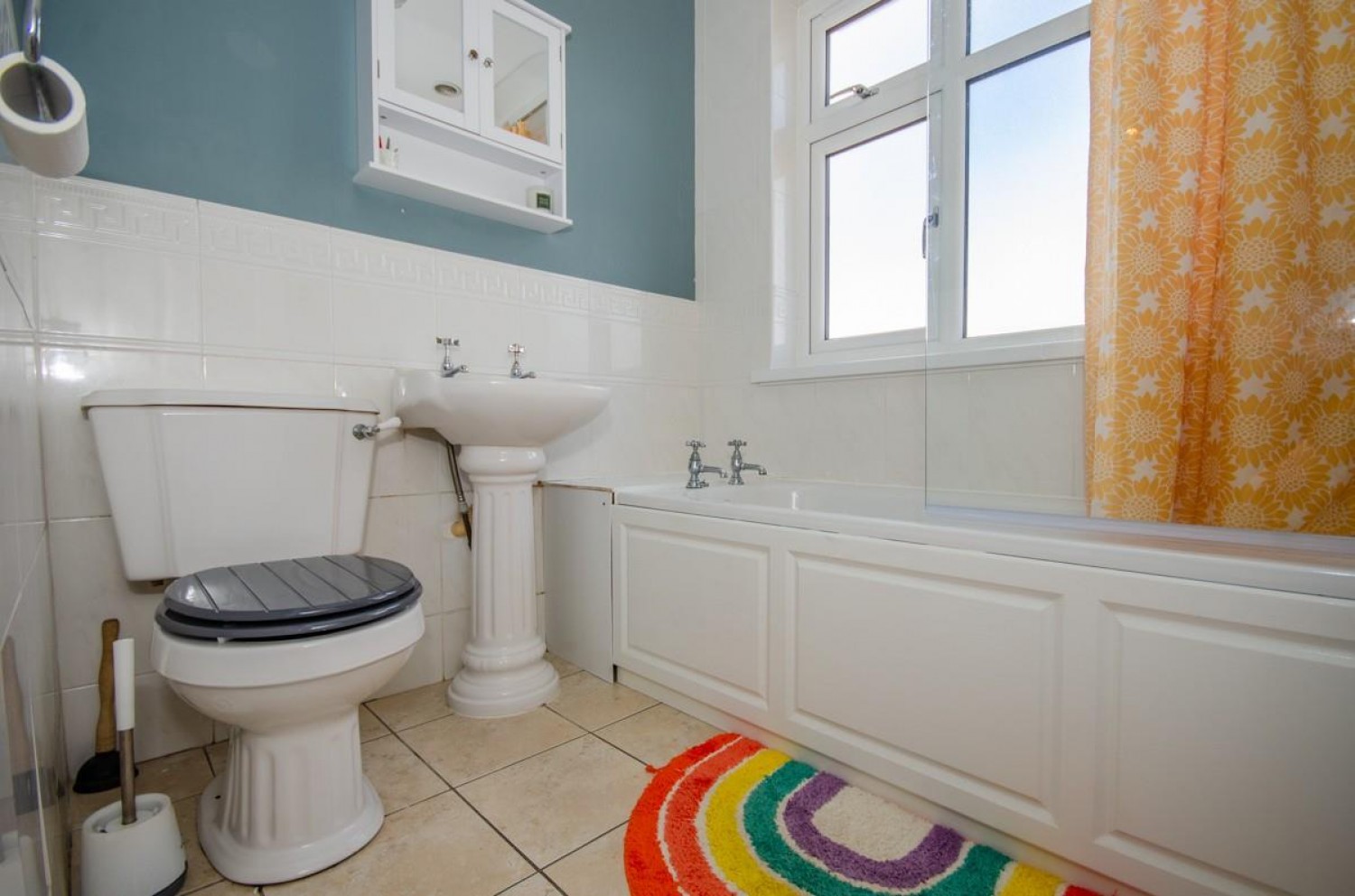 Chesterfield Road, Downend, Bristol, BS16 5RQ