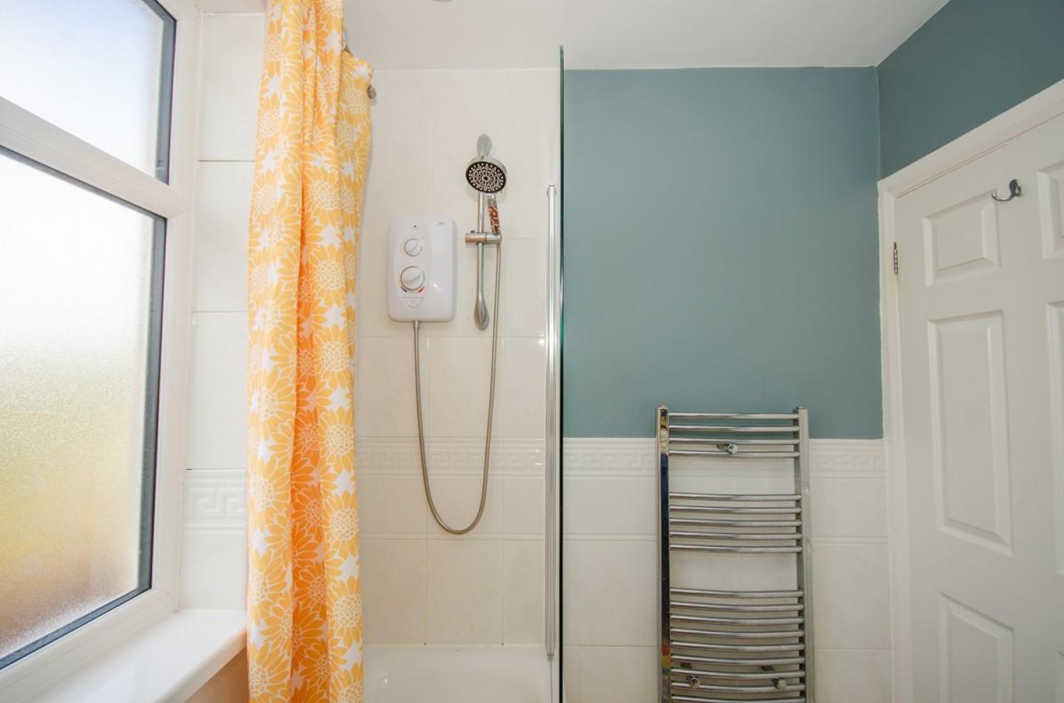 Chesterfield Road, Downend, Bristol, BS16 5RQ