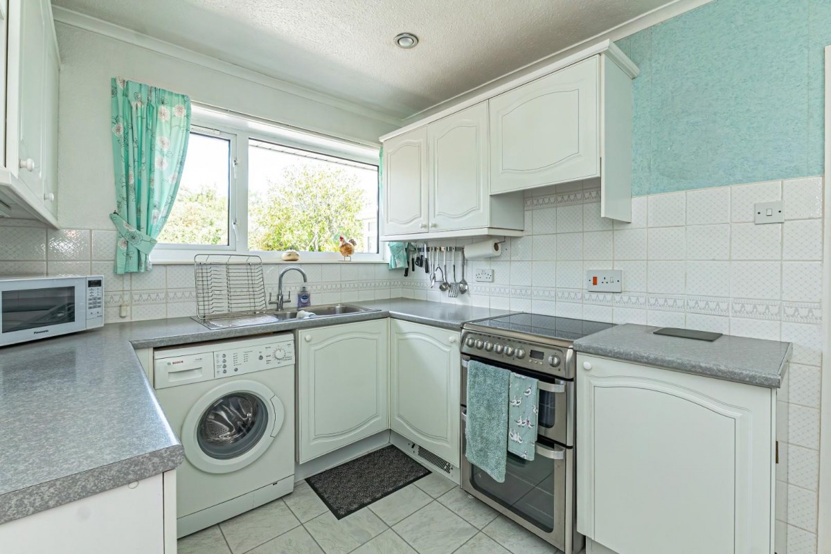 Shenley Hill Road, Leighton Buzzard