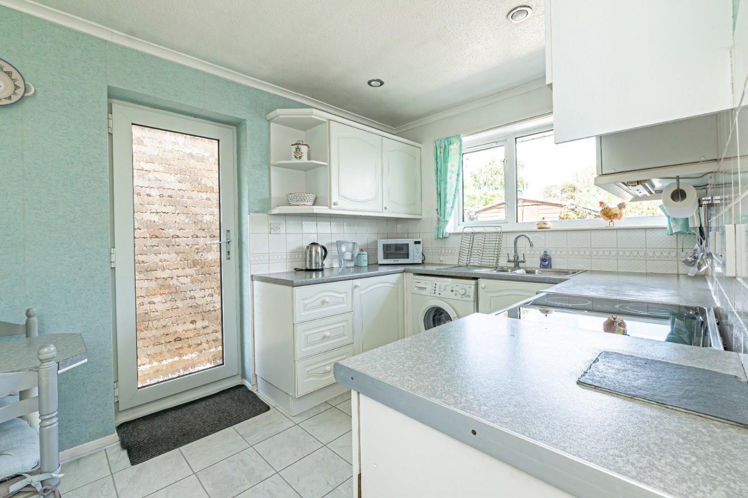 Shenley Hill Road, Leighton Buzzard