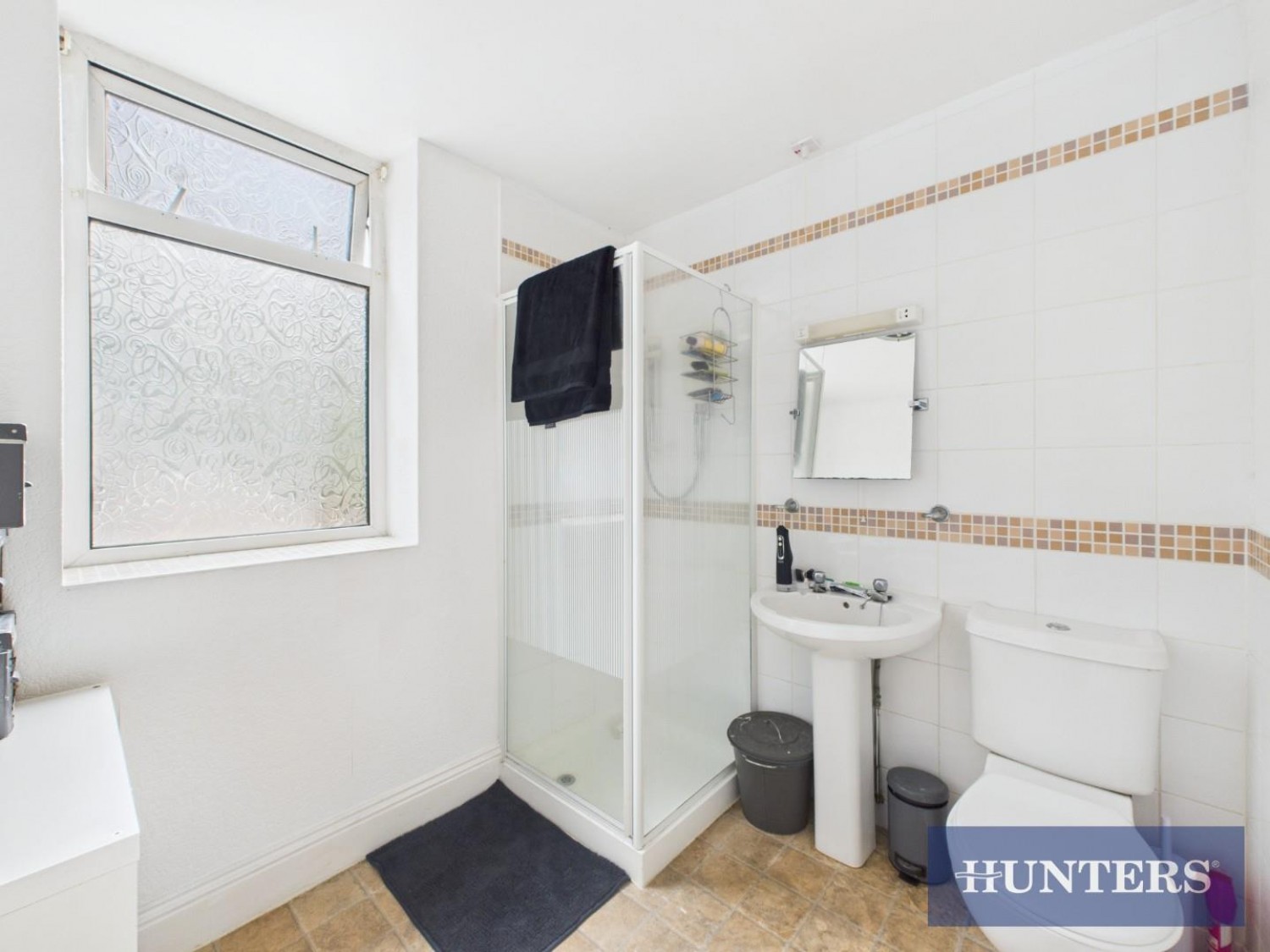 Wellington Road, Bridlington