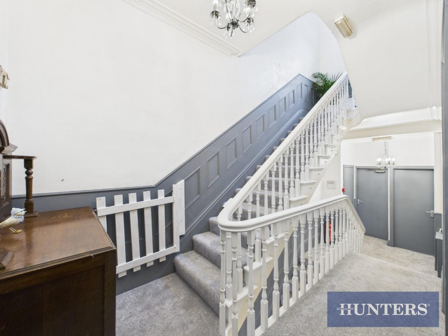 Wellington Road, Bridlington