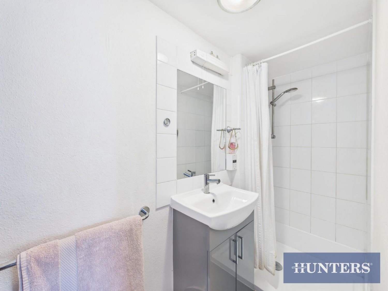 Wellington Road, Bridlington