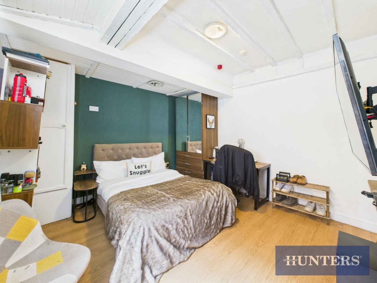 Wellington Road, Bridlington