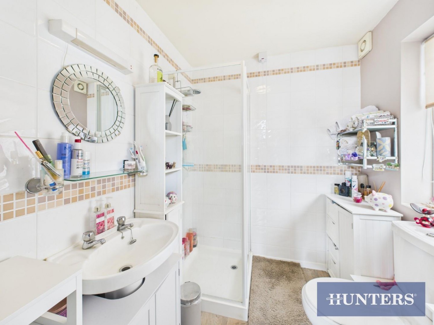 Wellington Road, Bridlington