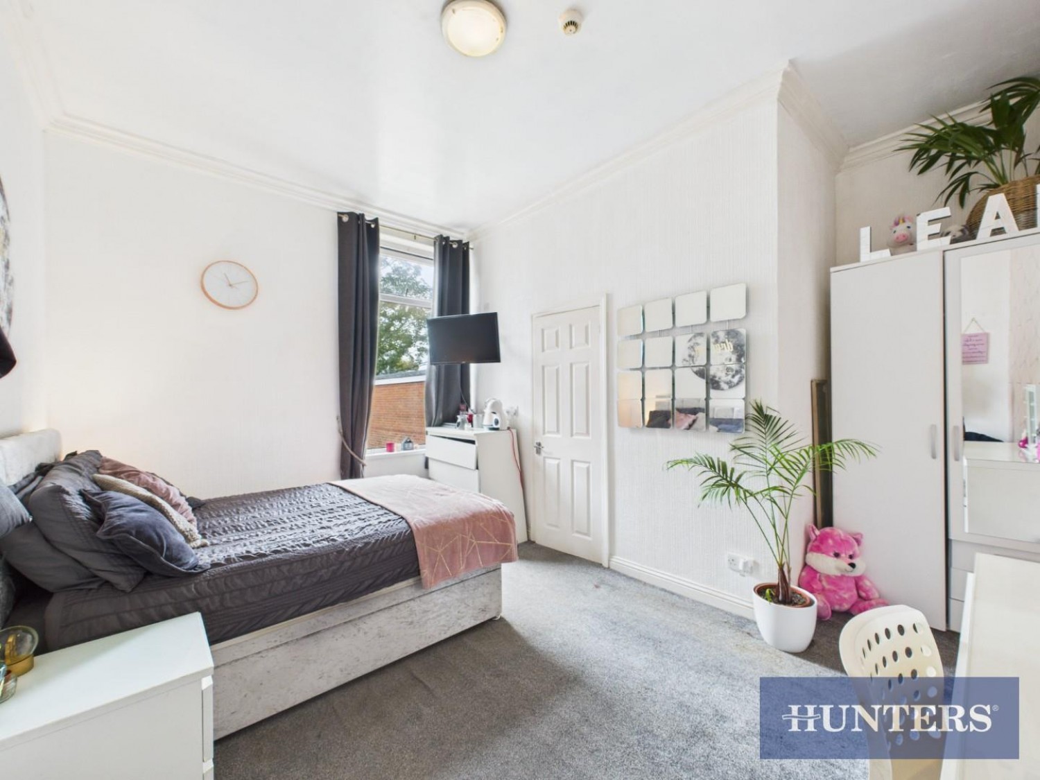 Wellington Road, Bridlington