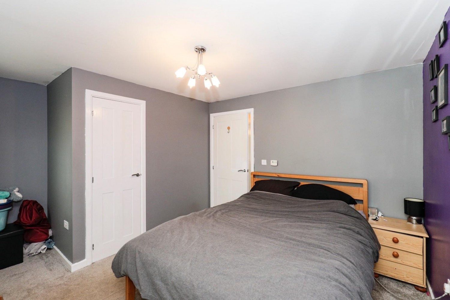 Brookfield Fold, Hampsthwaite, Harrogate