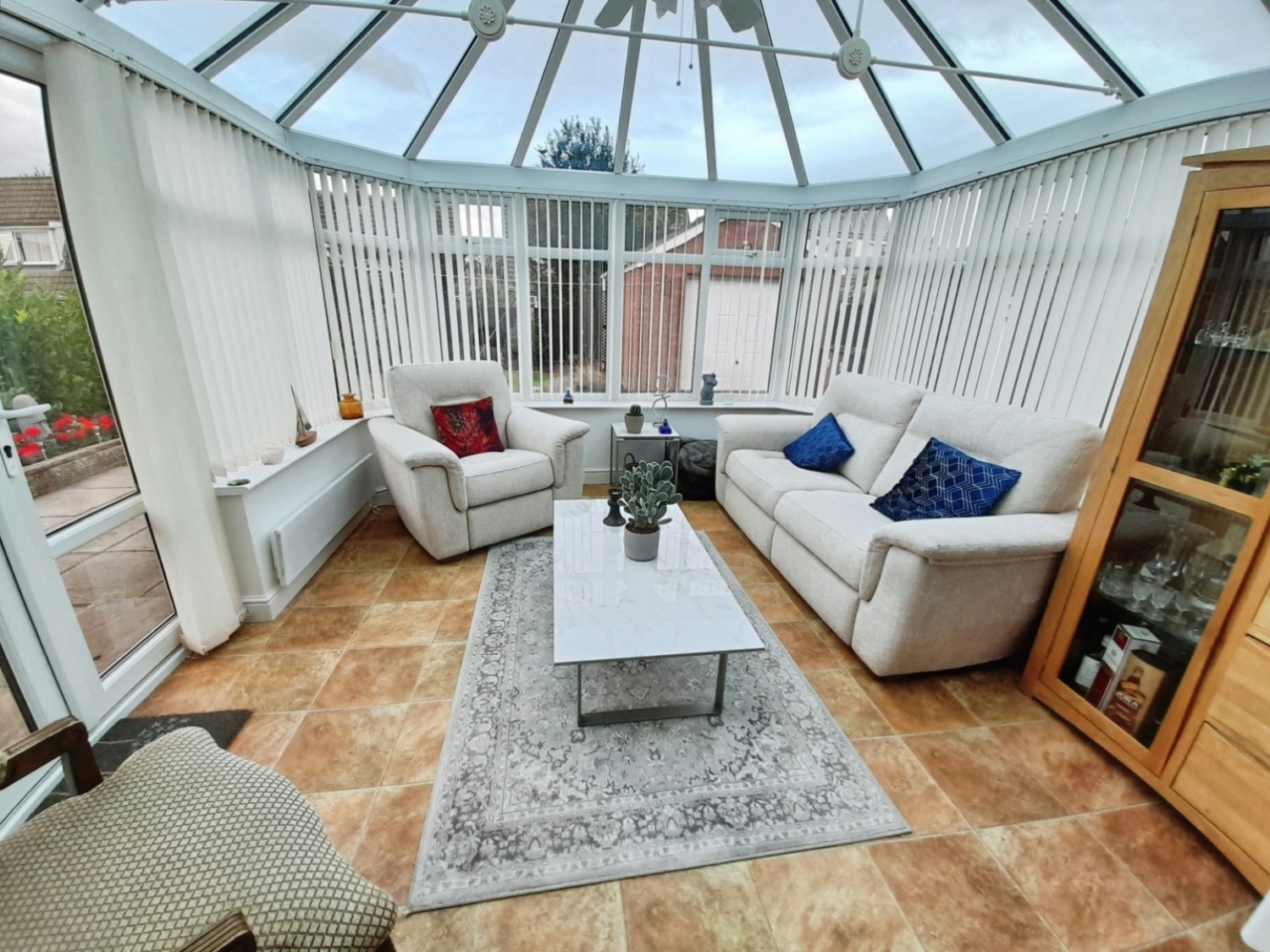 Orchard Close, Kirton Lindsey, Gainsborough