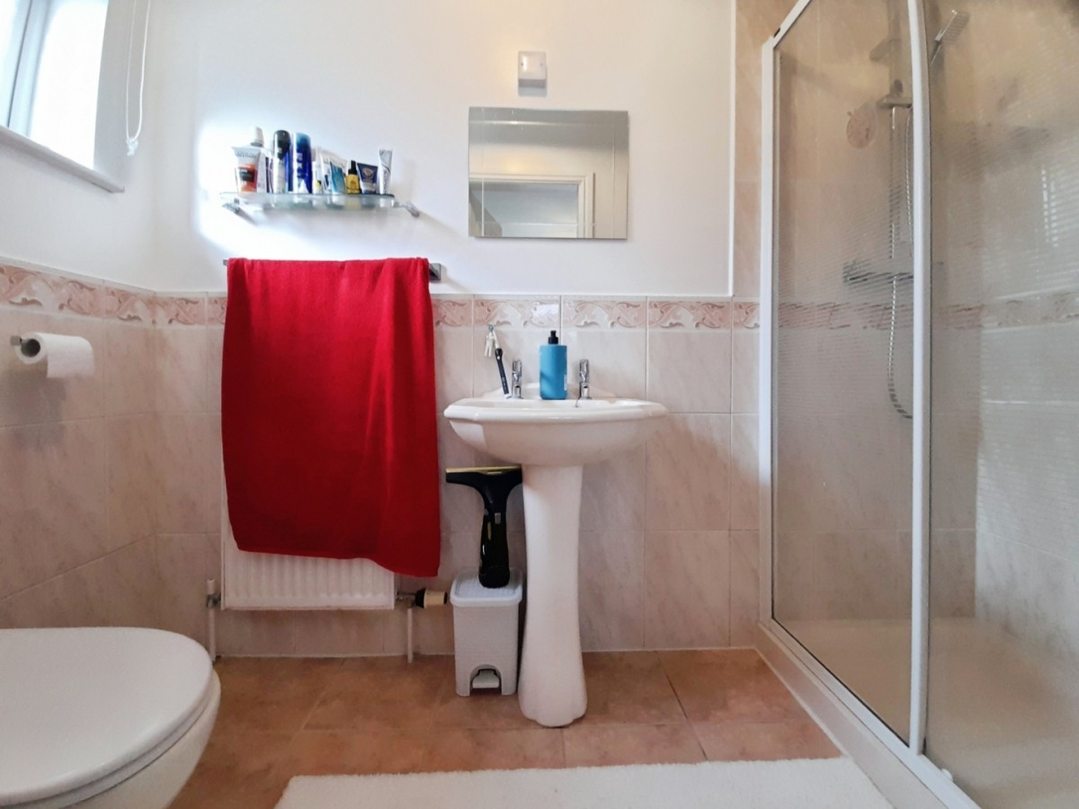 Orchard Close, Kirton Lindsey, Gainsborough