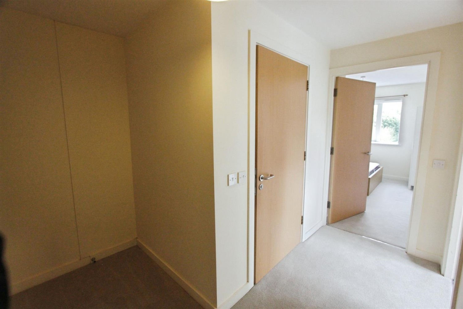 William Street, Sheffield, S10 2BG