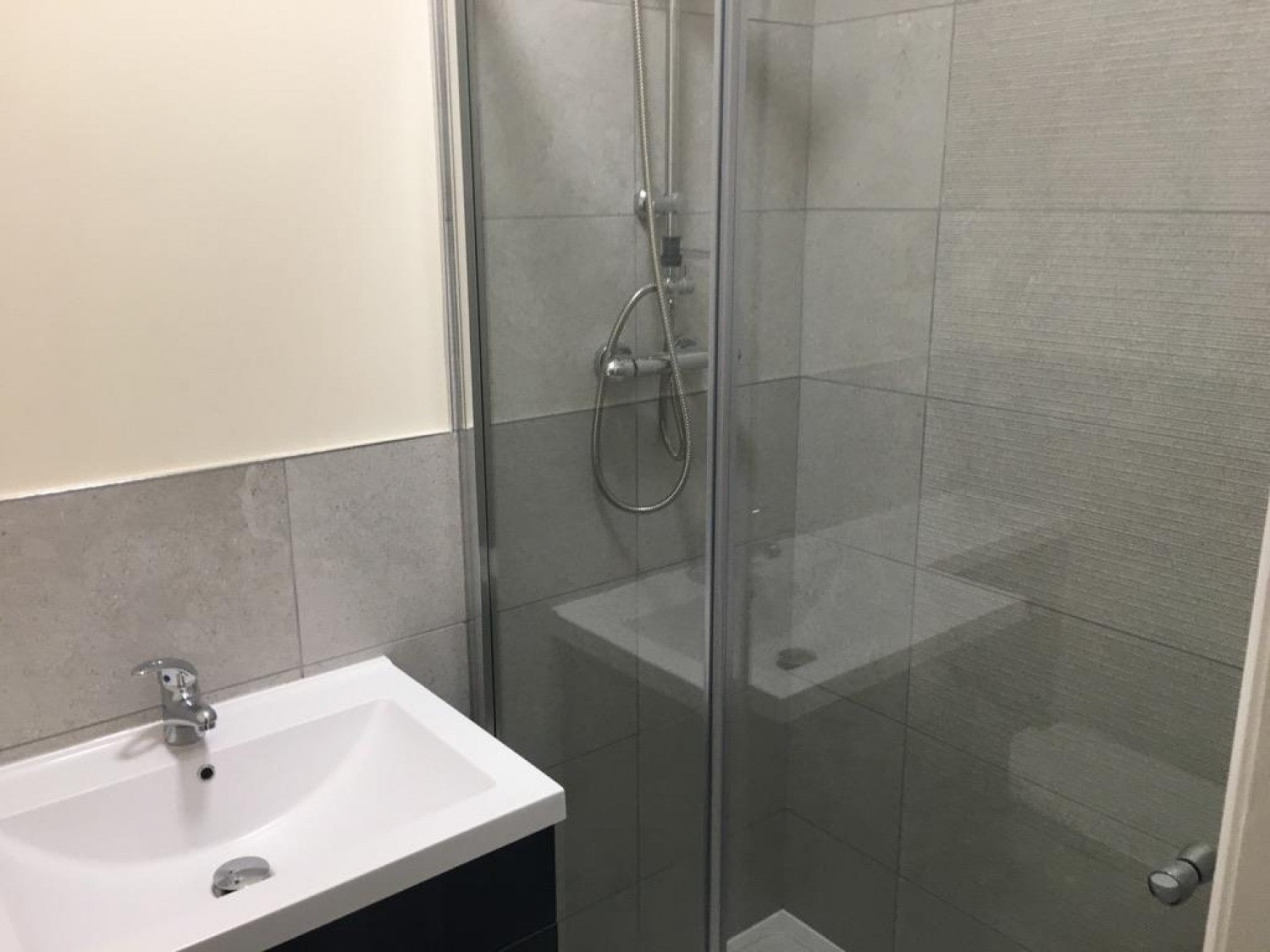 West Bars, Chesterfield, S40 1BA