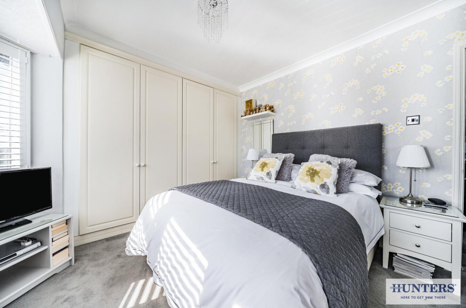 Exmouth Road, Welling