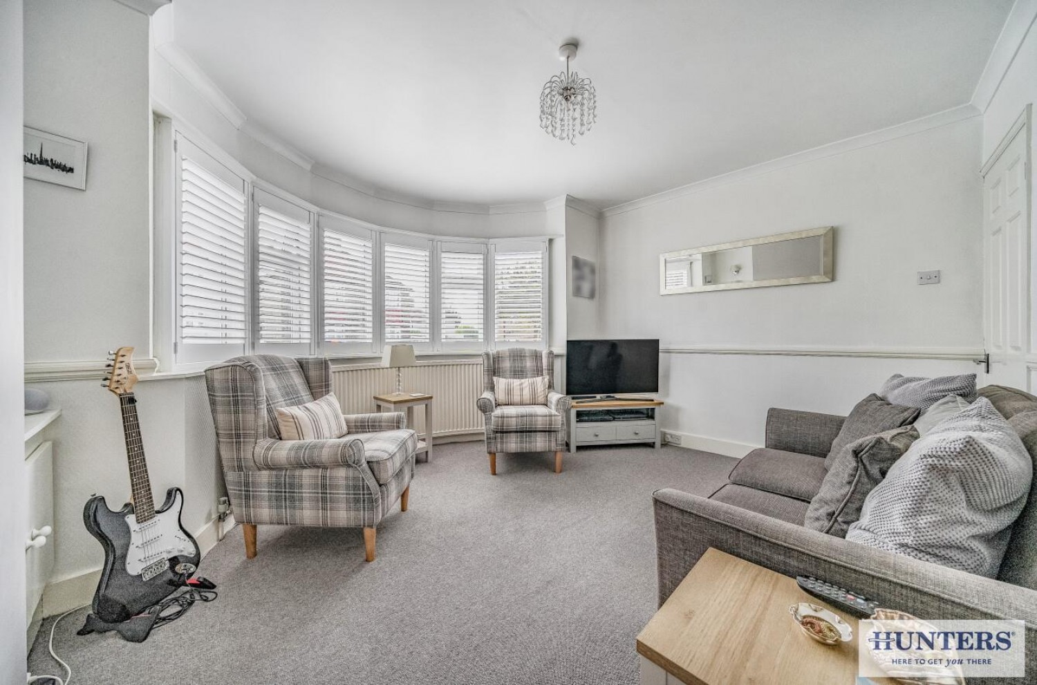 Exmouth Road, Welling