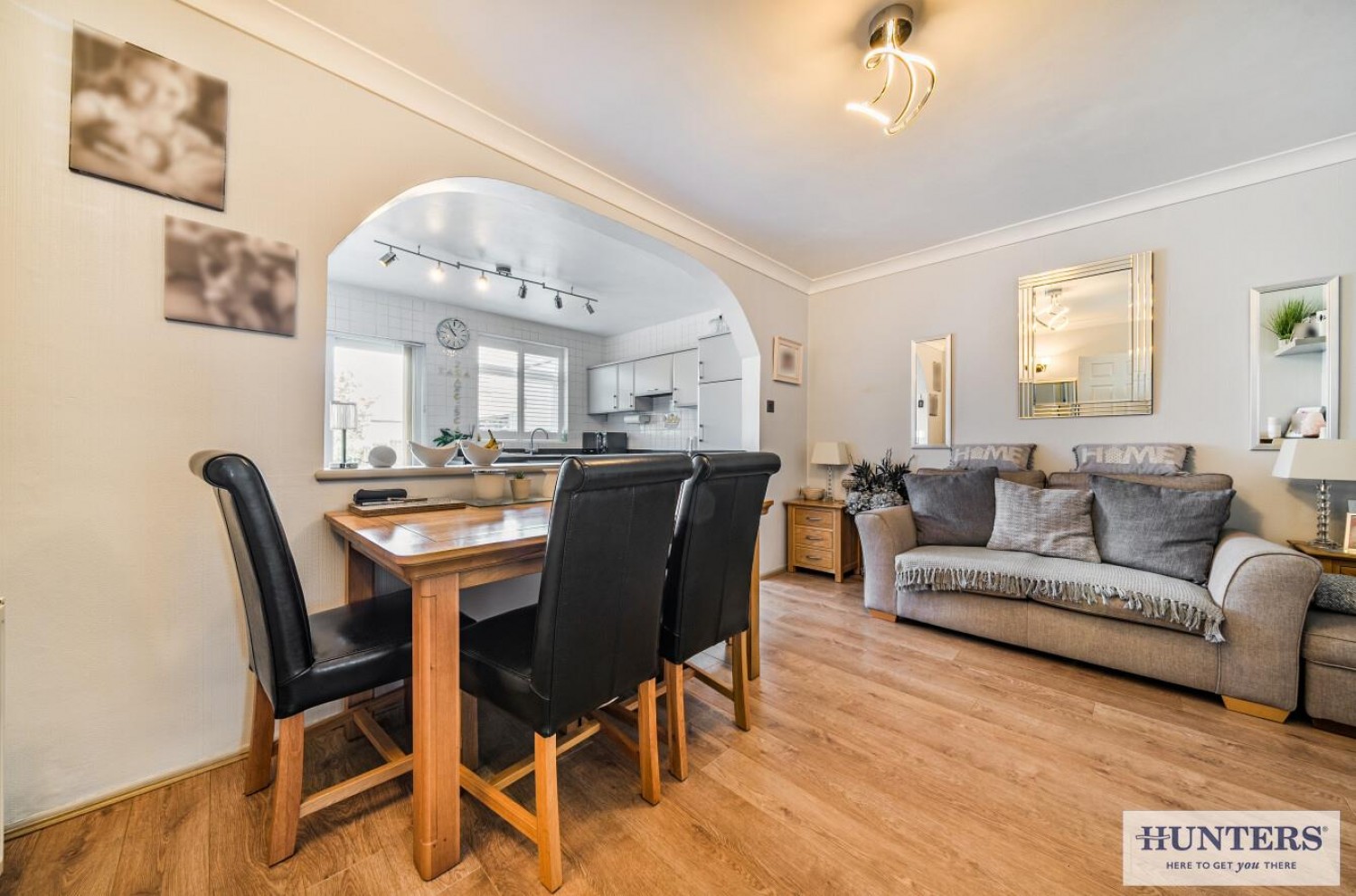 Exmouth Road, Welling
