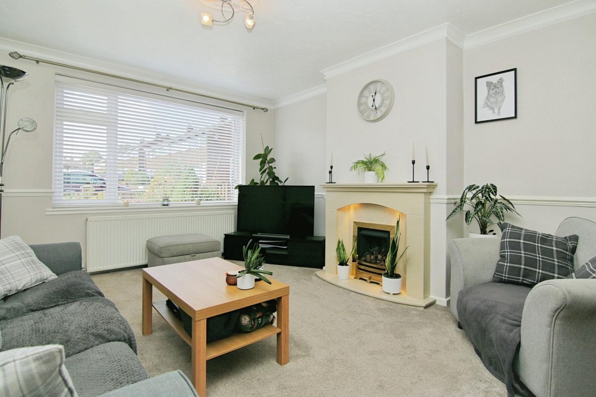 Park Road, Bramley, LS13 2LT