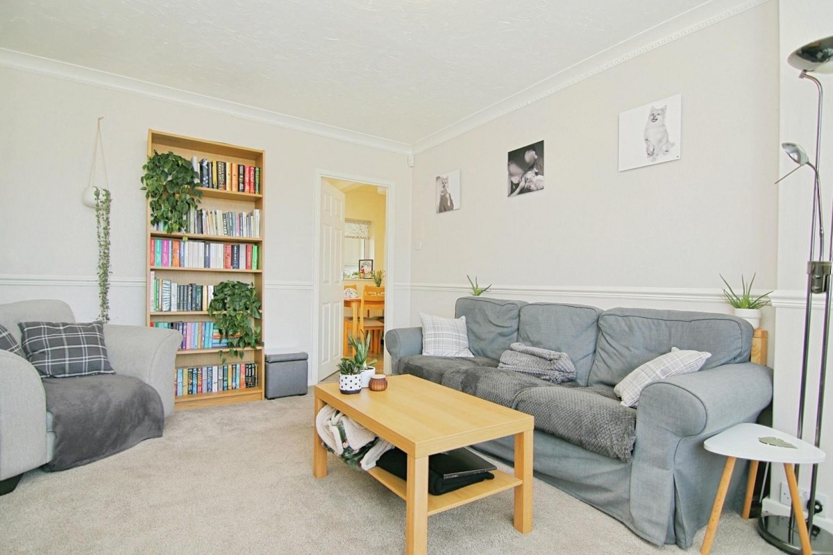 Park Road, Bramley, LS13 2LT