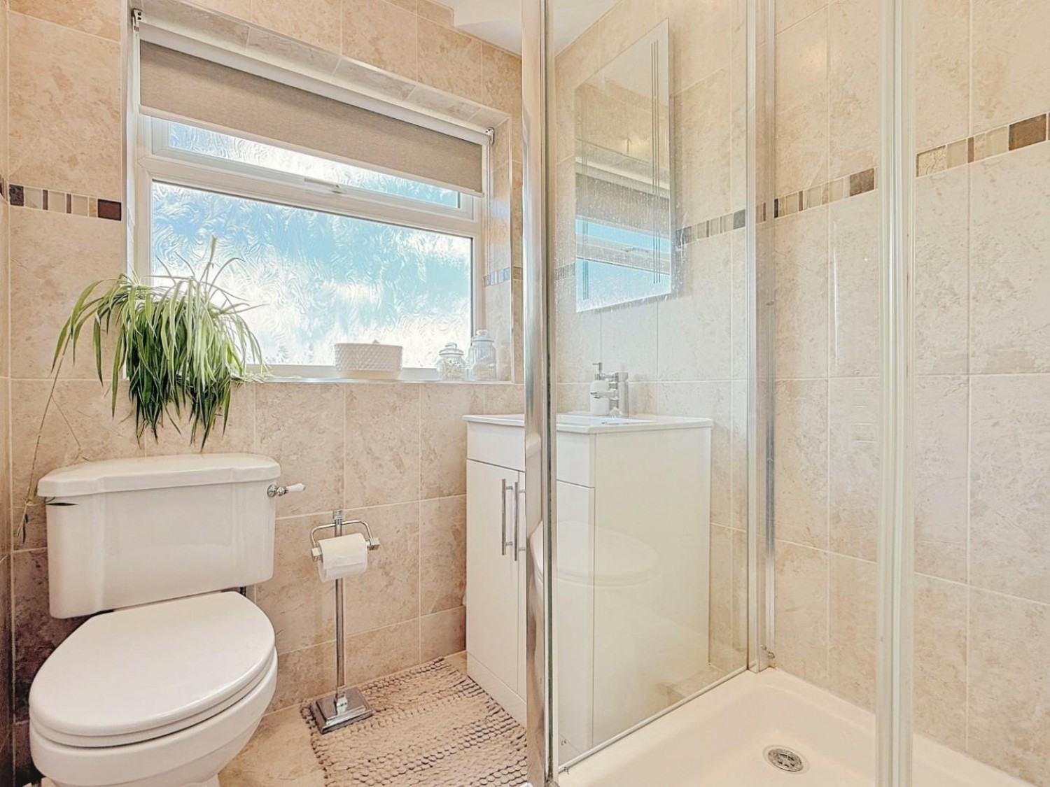 Park Road, Bramley, LS13 2LT