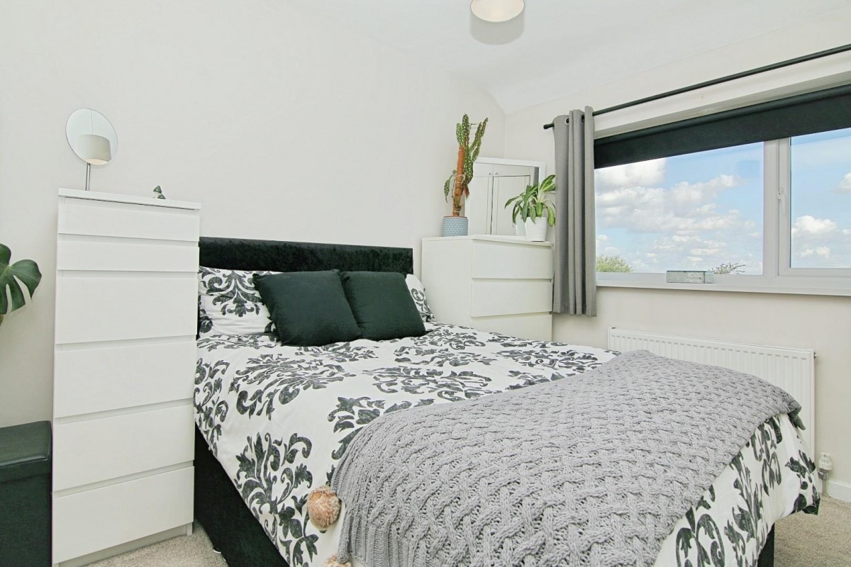 Park Road, Bramley, LS13 2LT