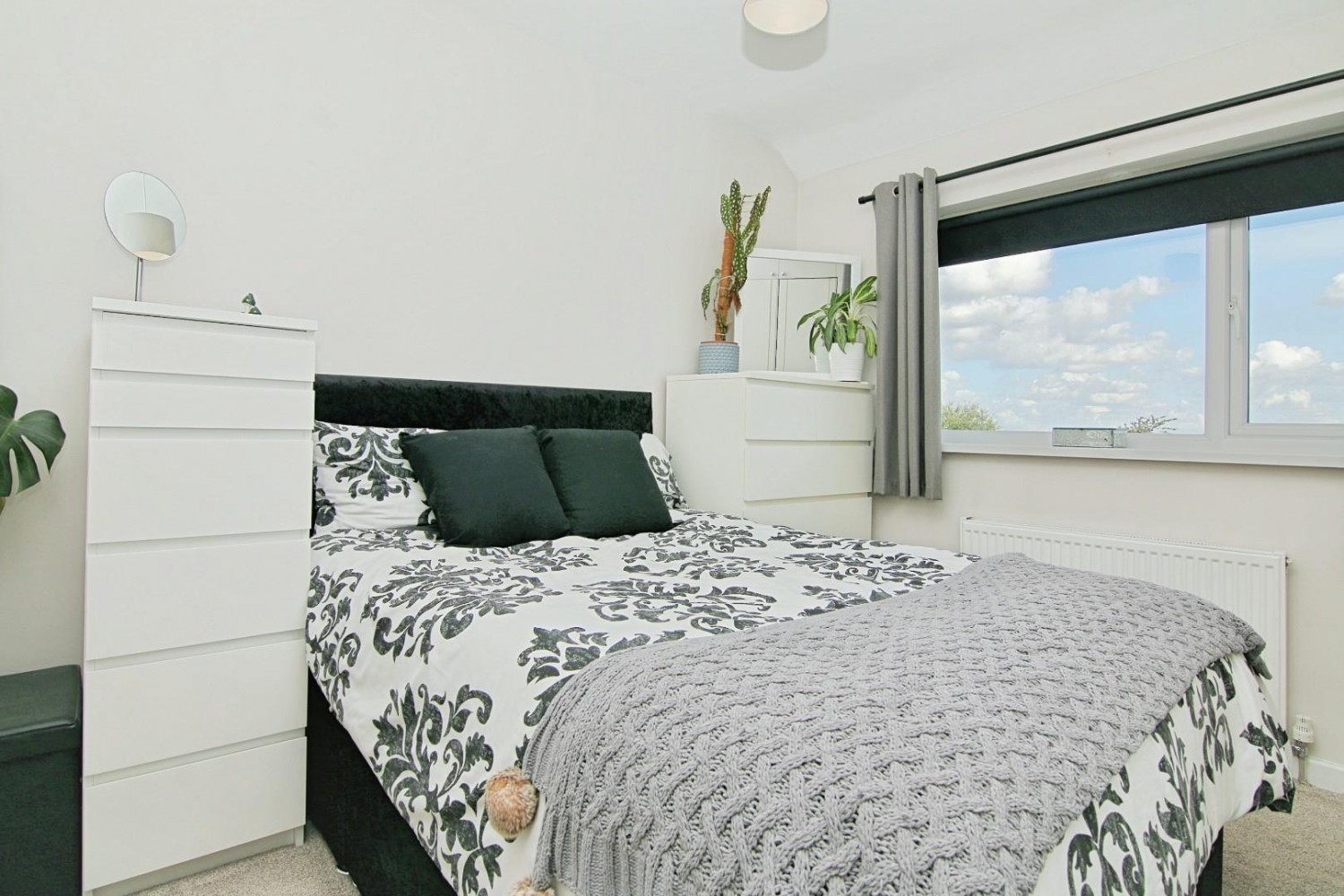 Park Road, Bramley, LS13 2LT