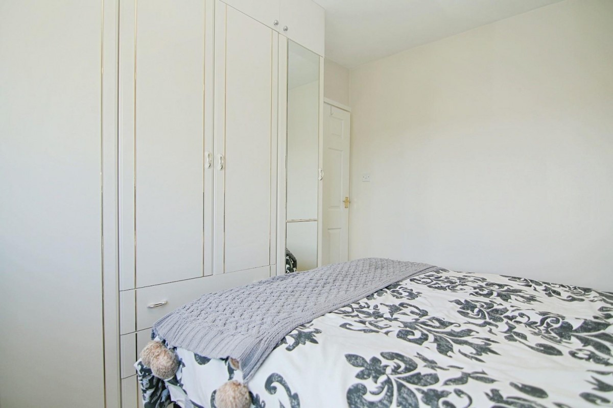 Park Road, Bramley, LS13 2LT