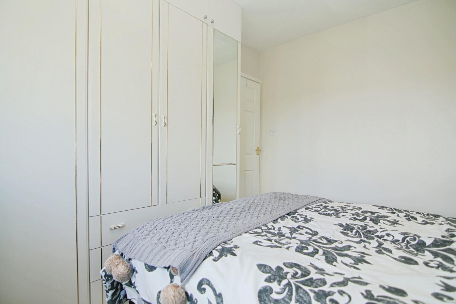 Park Road, Bramley, LS13 2LT