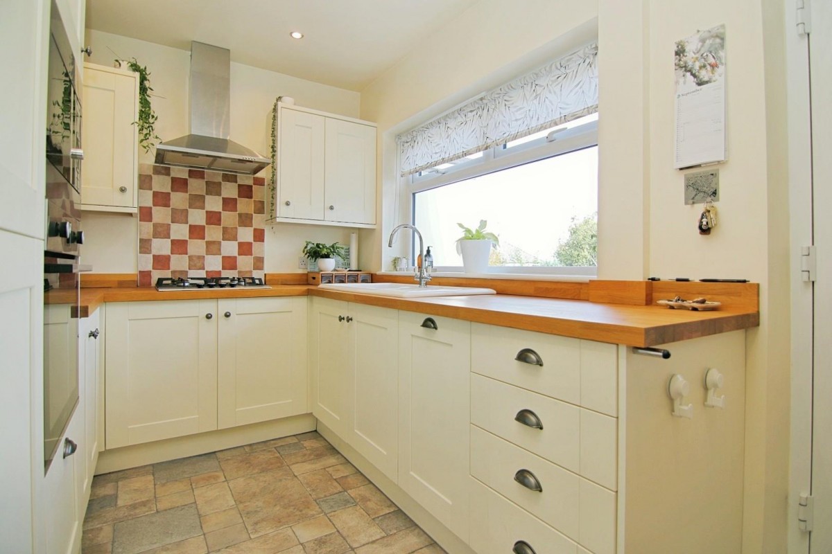 Park Road, Bramley, LS13 2LT