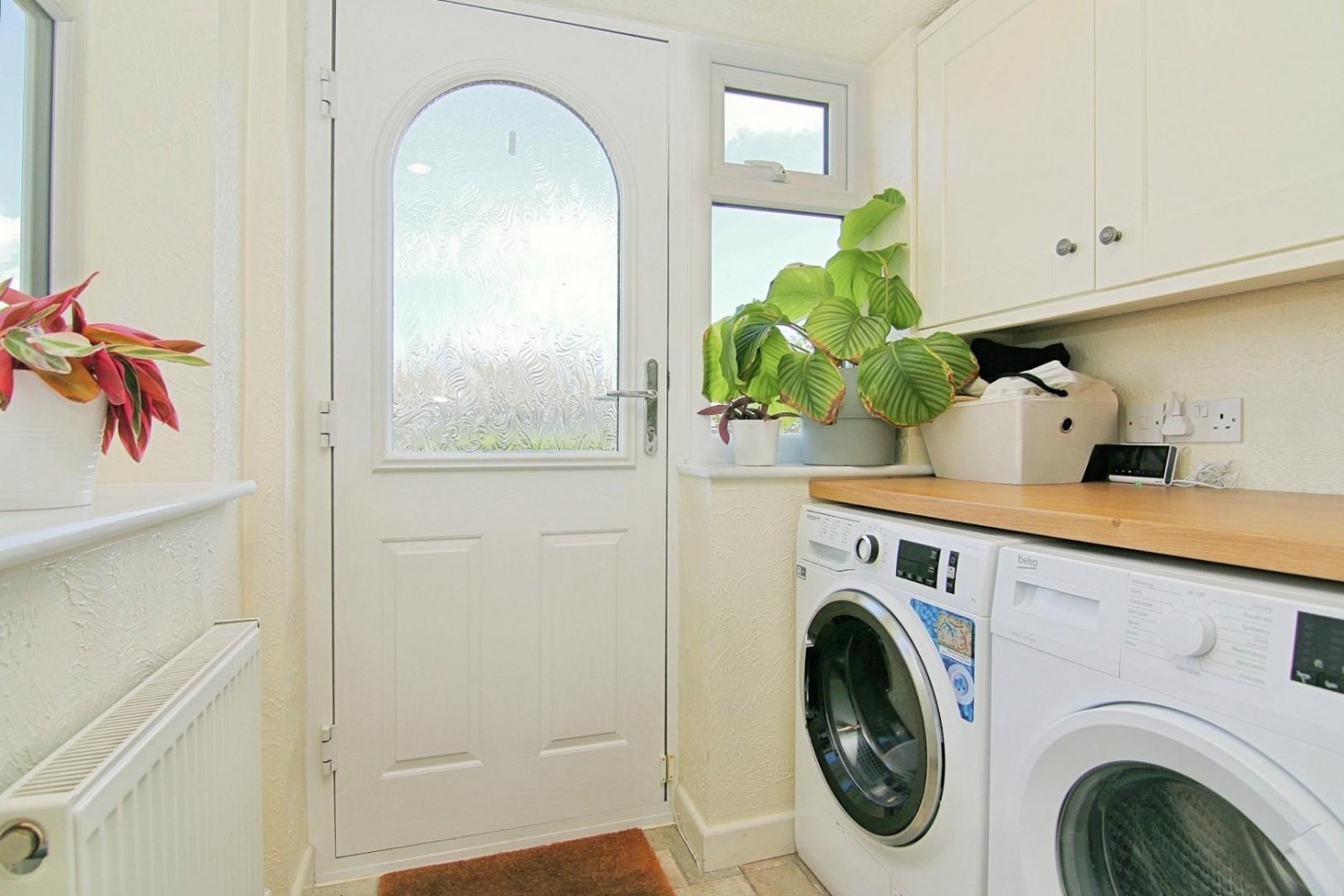 Park Road, Bramley, LS13 2LT