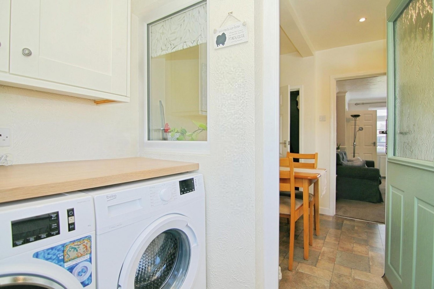 Park Road, Bramley, LS13 2LT