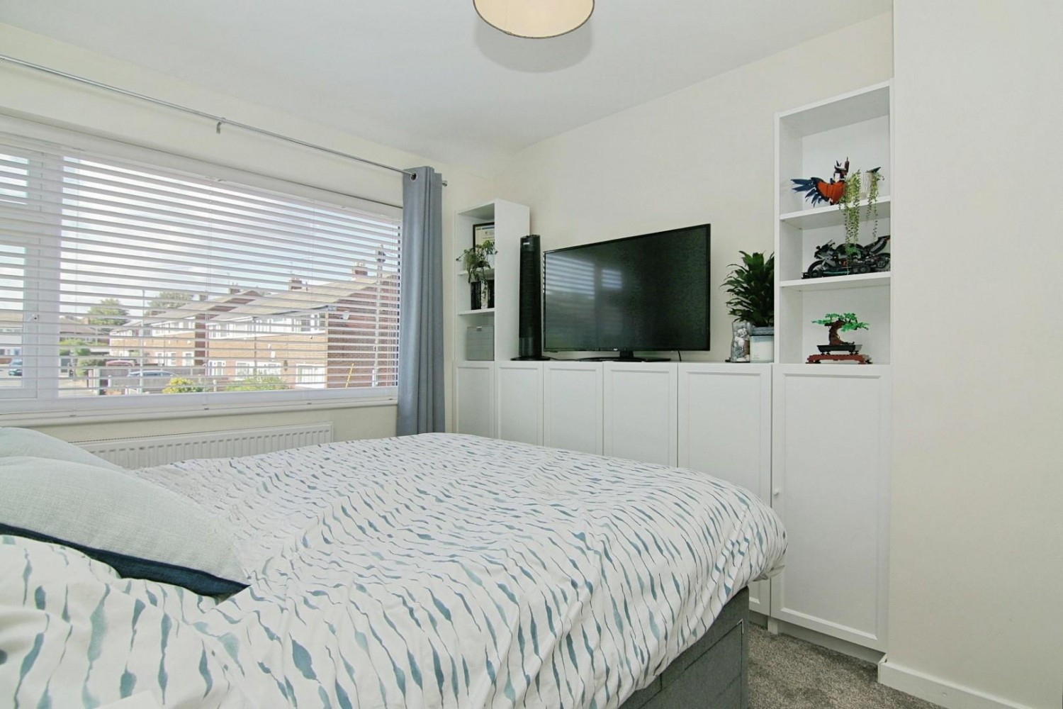 Park Road, Bramley, LS13 2LT