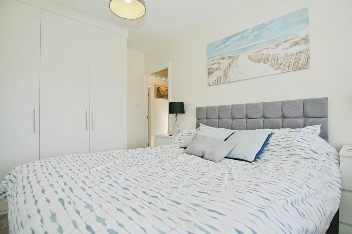 Park Road, Bramley, LS13 2LT