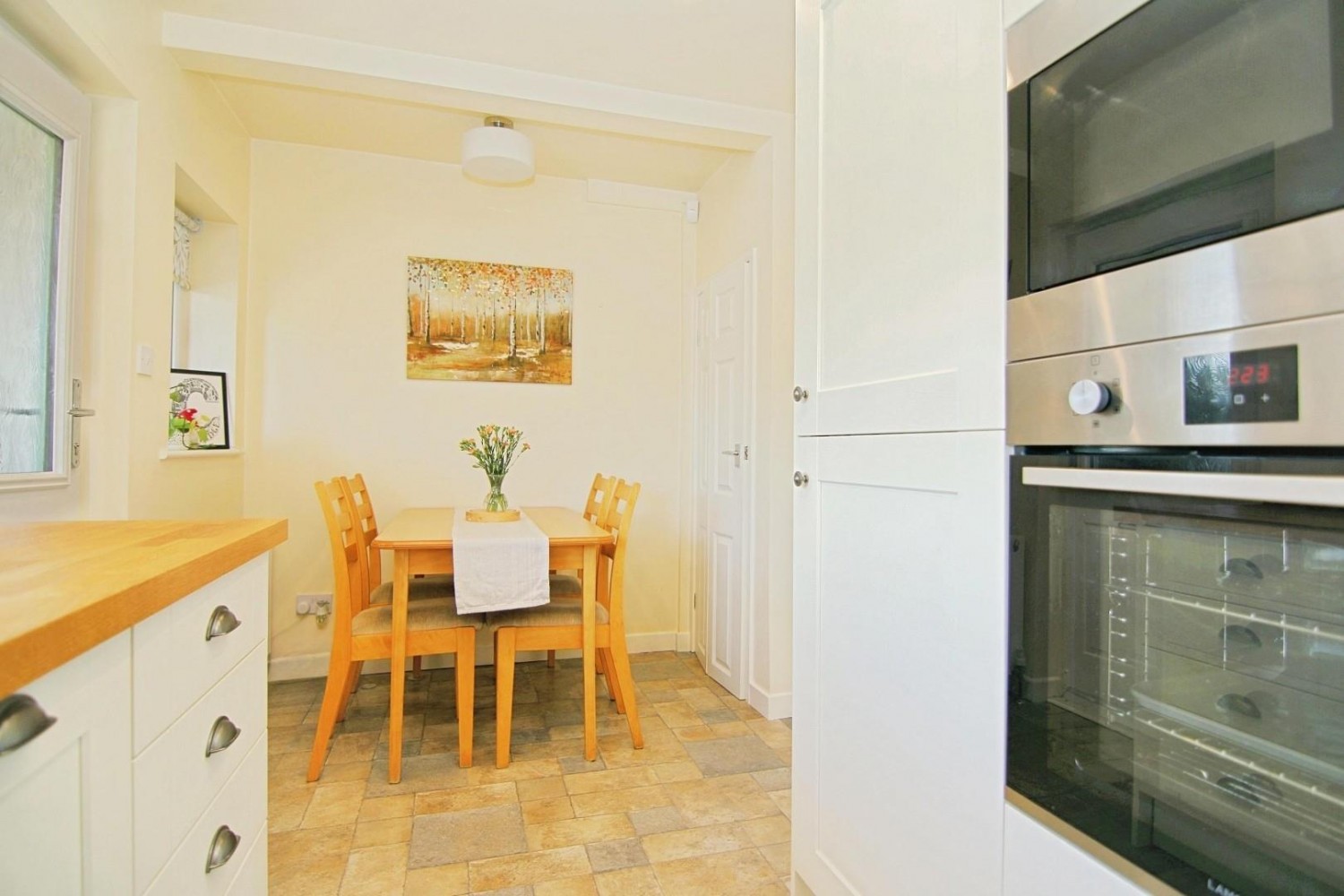 Park Road, Bramley, LS13 2LT