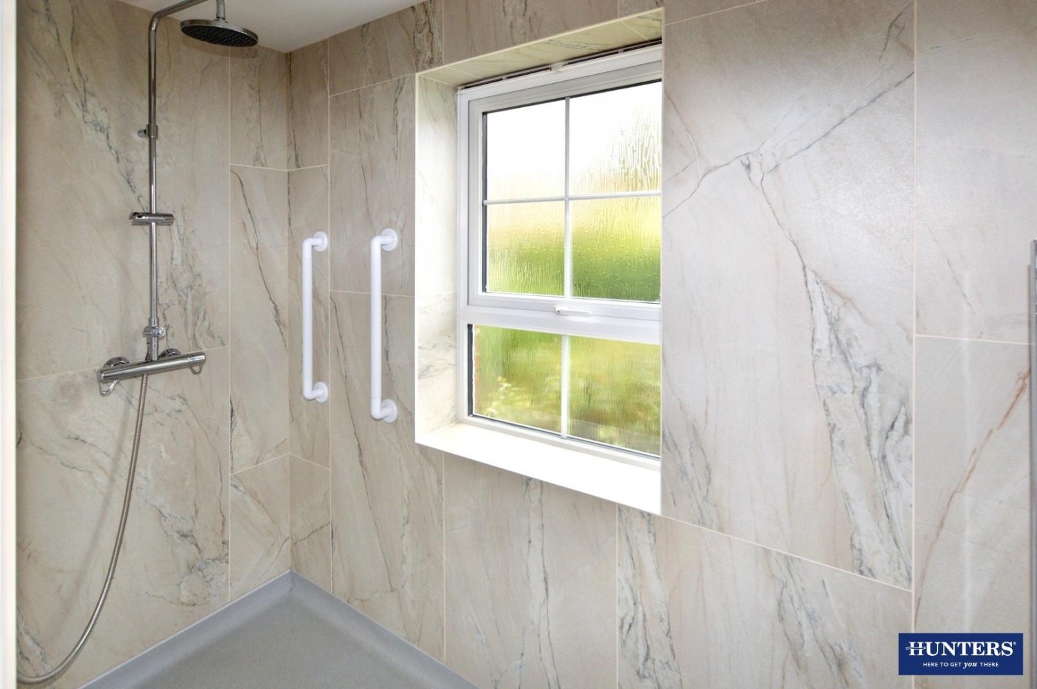 Clayhill Field, Wigston