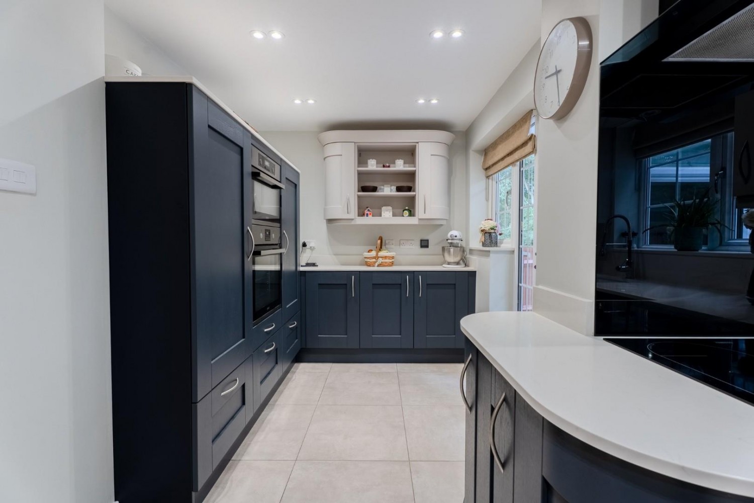 Foxlands Drive, Lower Gornal, DY3