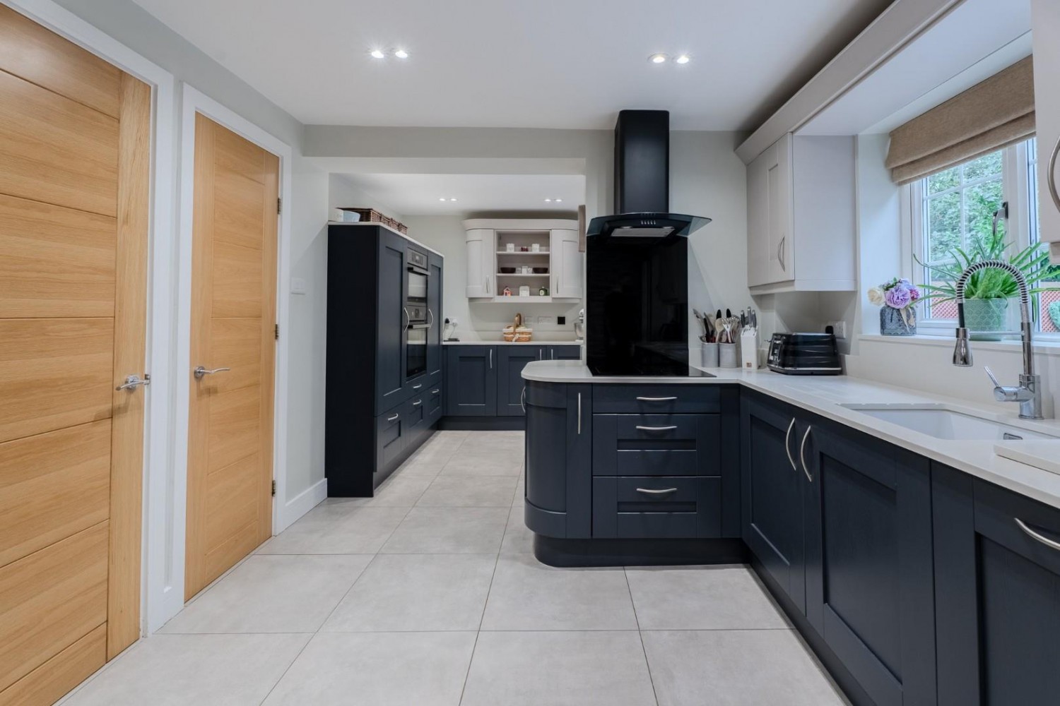 Foxlands Drive, Lower Gornal, DY3