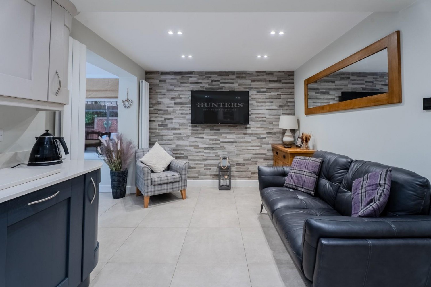 Foxlands Drive, Lower Gornal, DY3