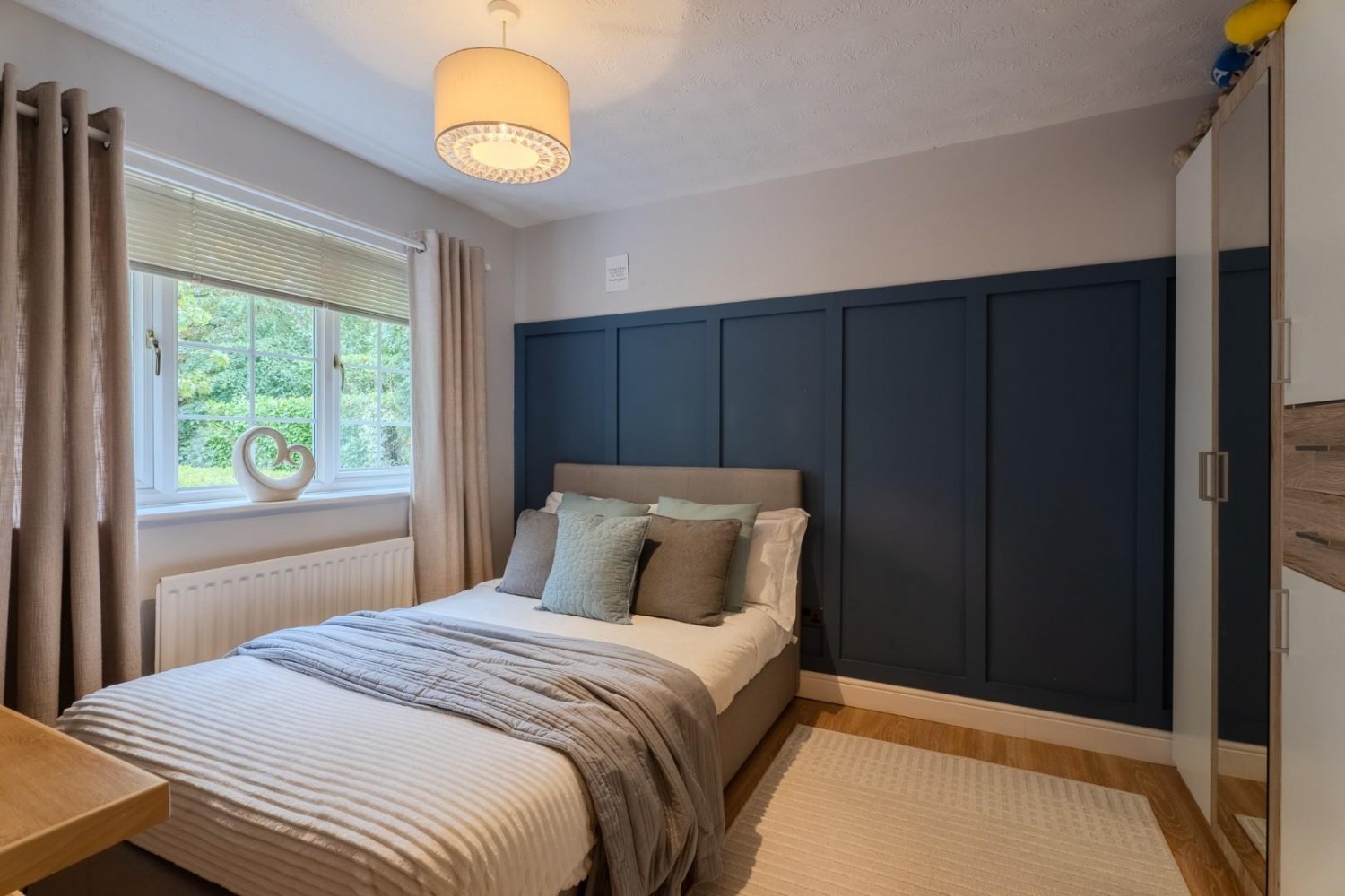 Foxlands Drive, Lower Gornal, DY3