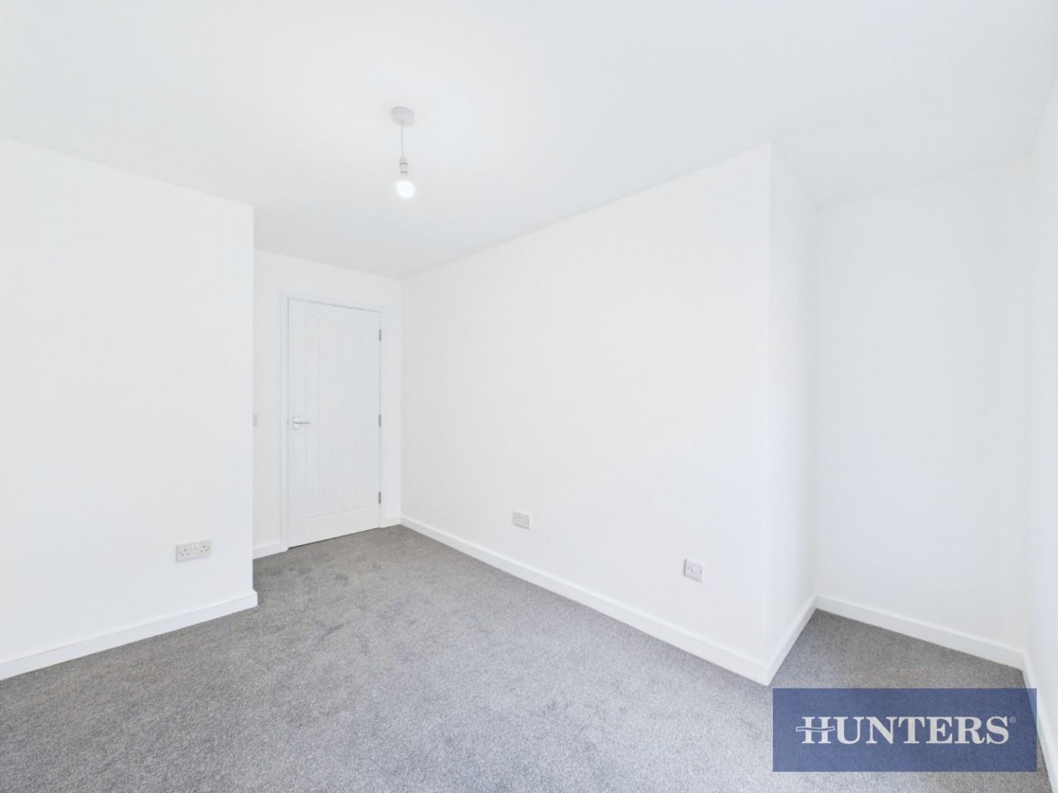 Marlborough Terrace, Bridlington