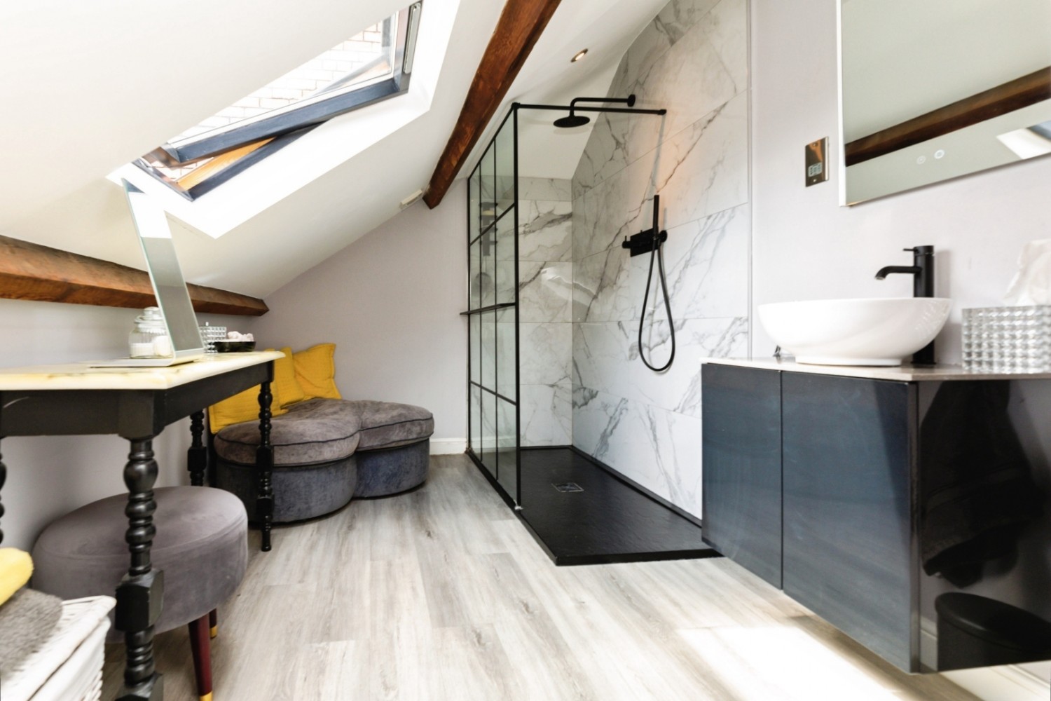 King Street, Hoyland, Barnsley