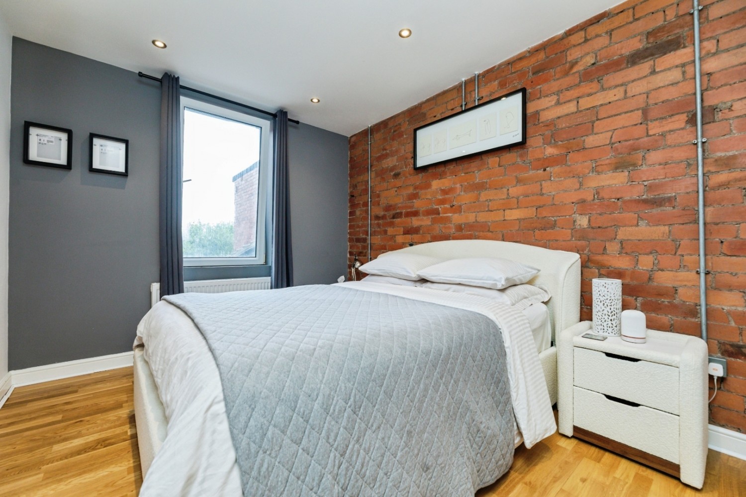 King Street, Hoyland, Barnsley