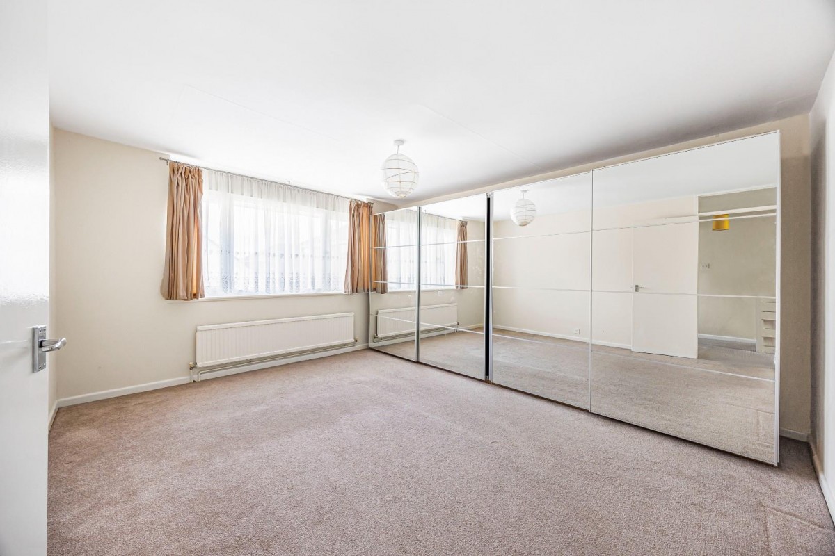Appledore Close, Bristol