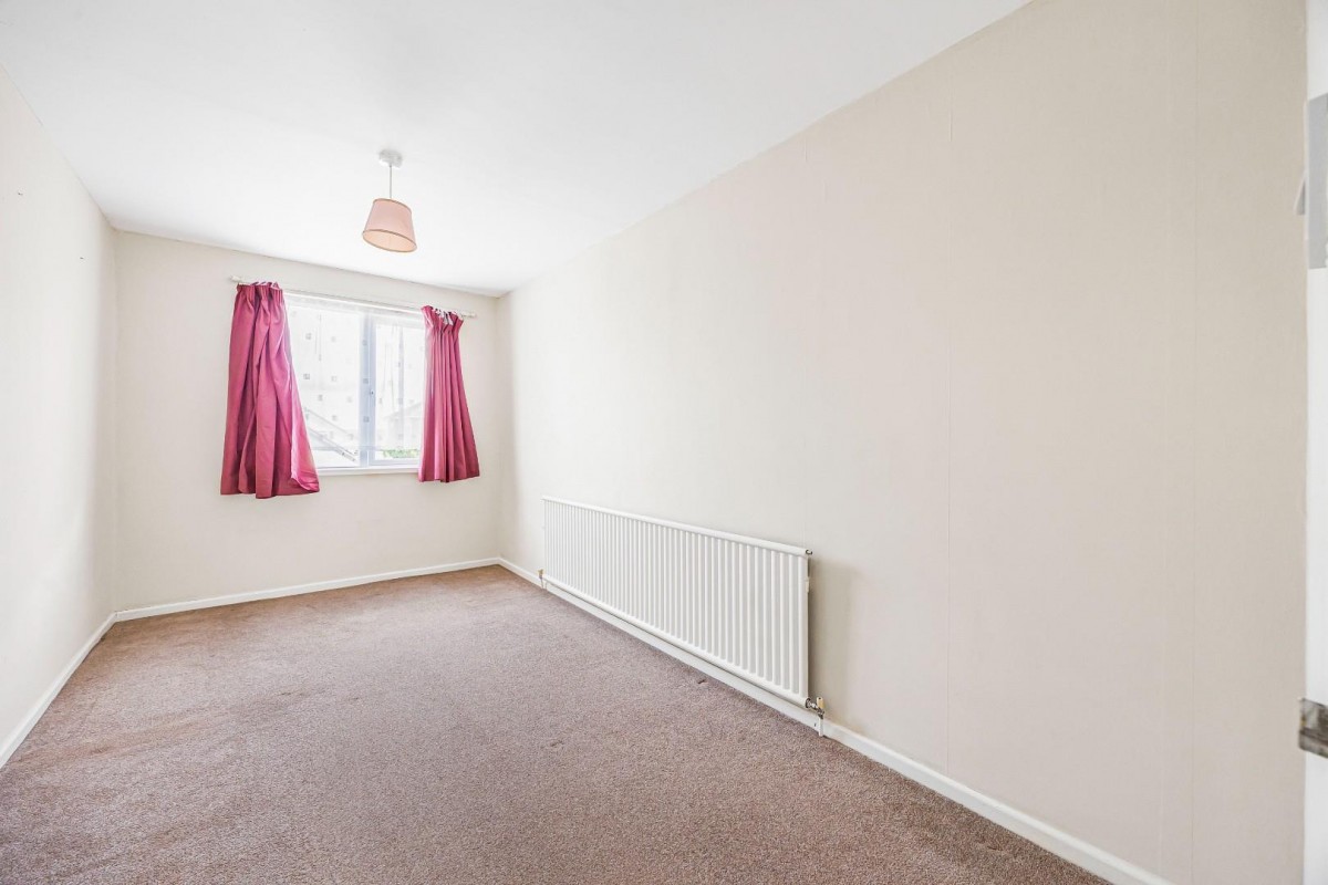 Appledore Close, Bristol