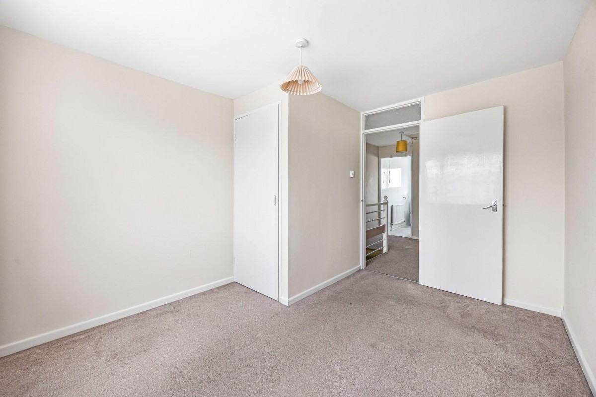 Appledore Close, Bristol
