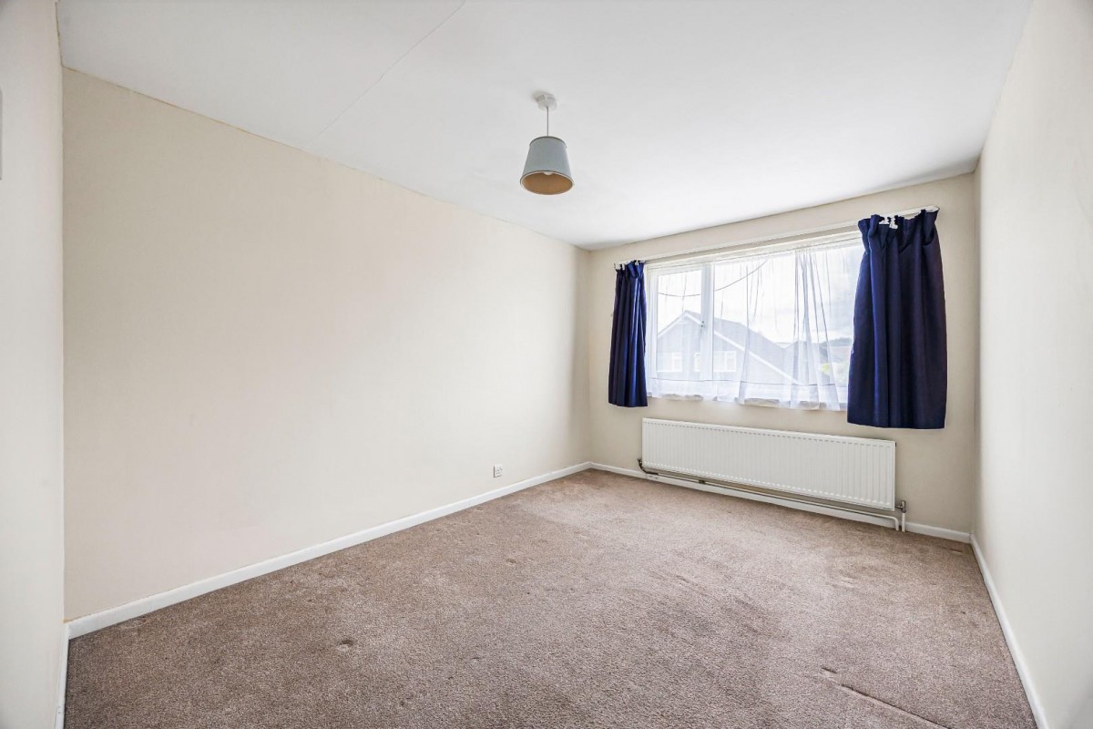 Appledore Close, Bristol