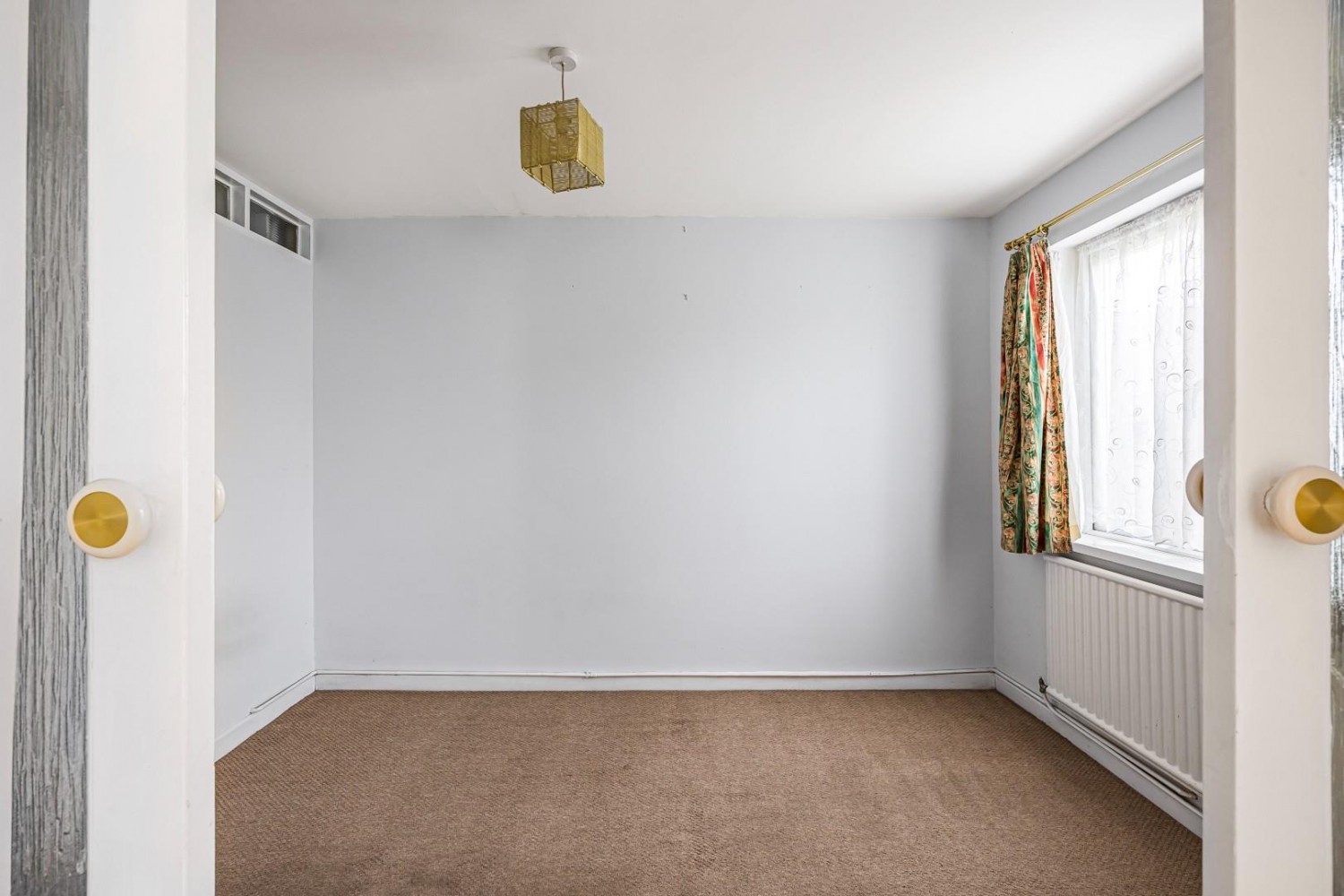 Appledore Close, Bristol