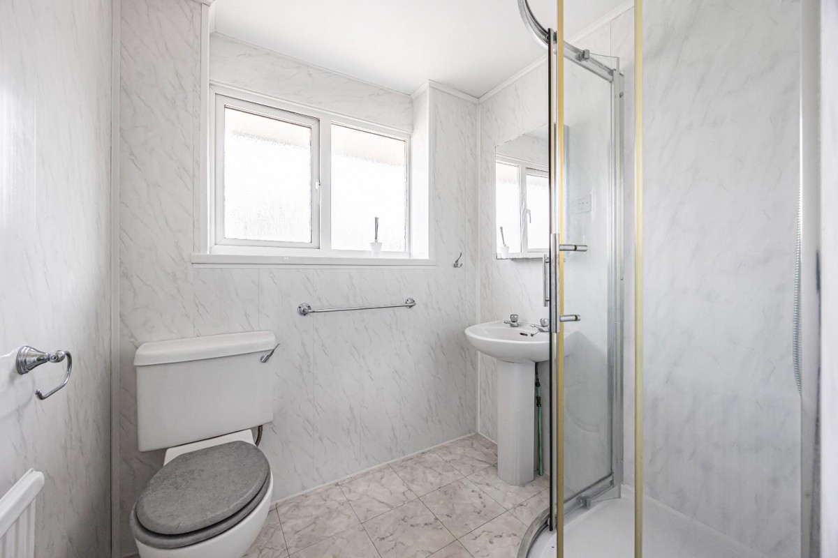 Appledore Close, Bristol