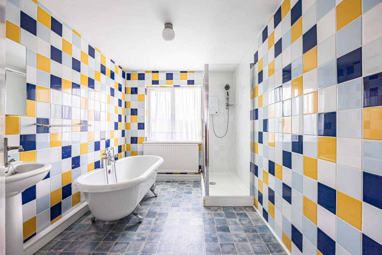 Appledore Close, Bristol