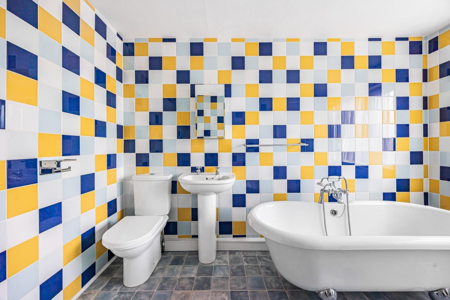 Appledore Close, Bristol