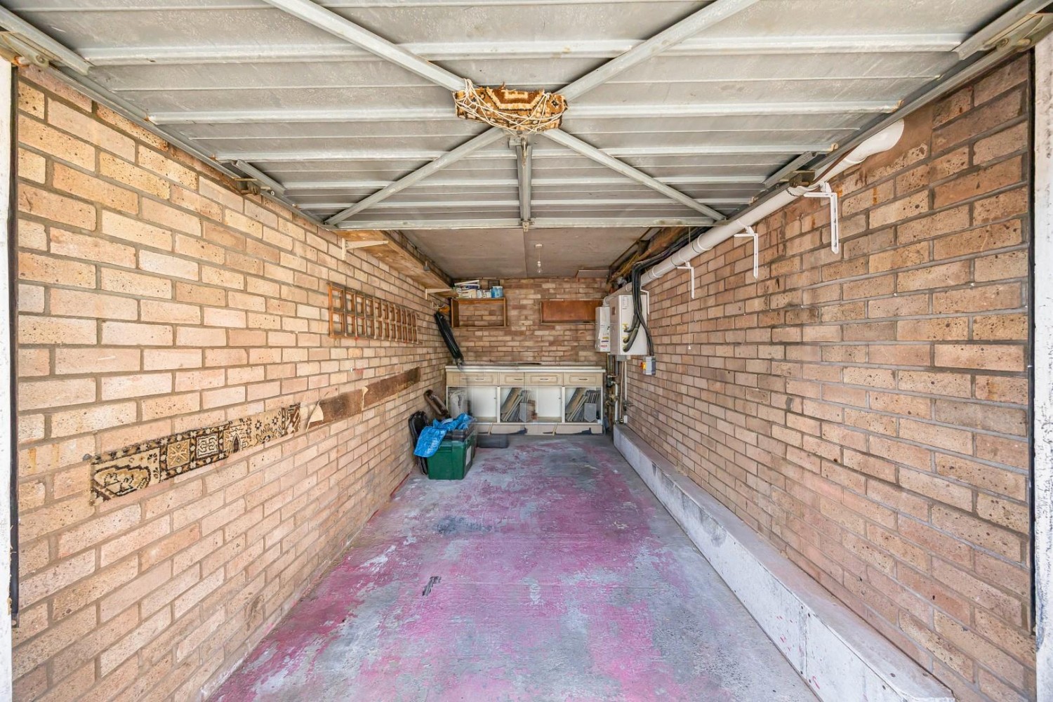 Appledore Close, Bristol