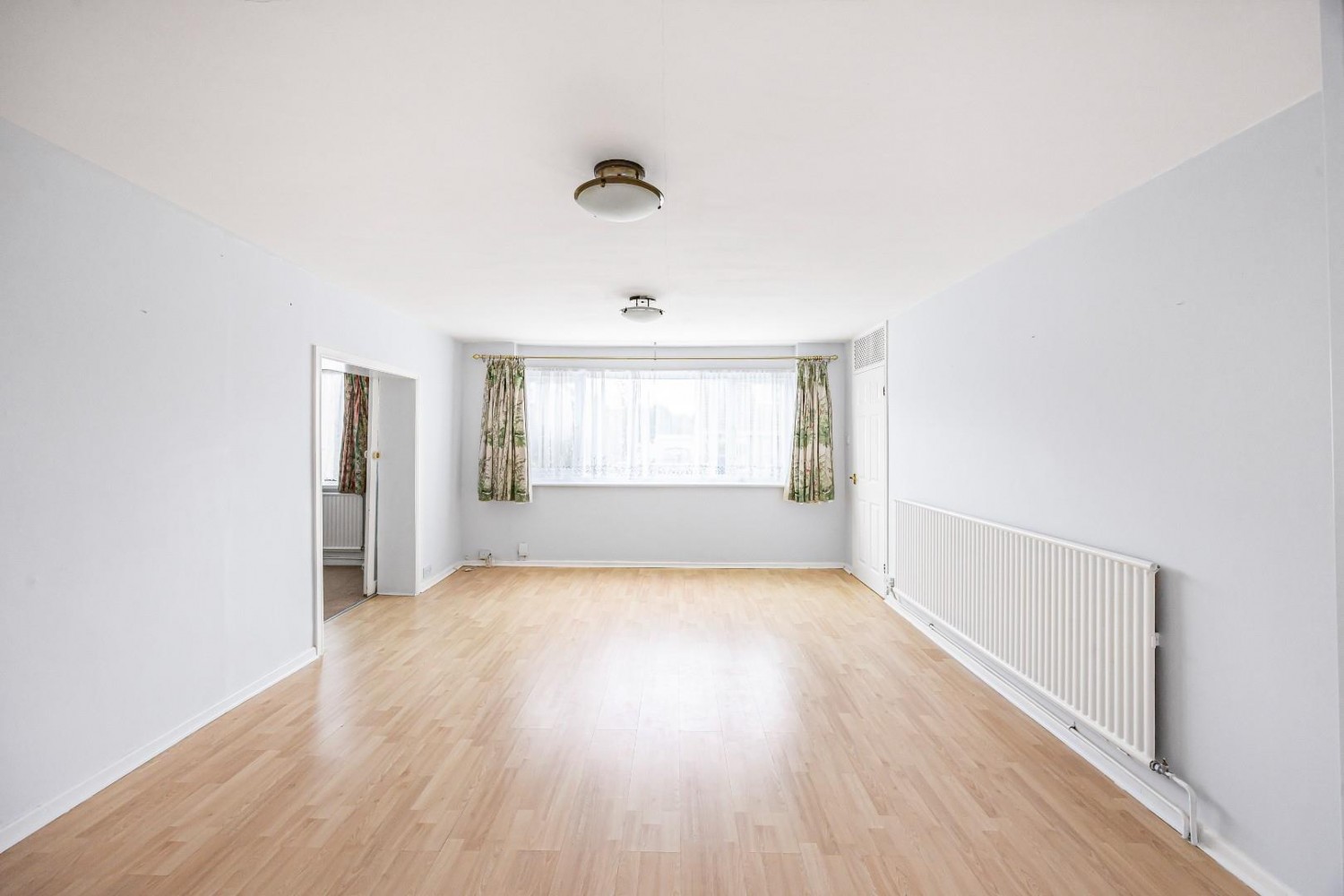 Appledore Close, Bristol